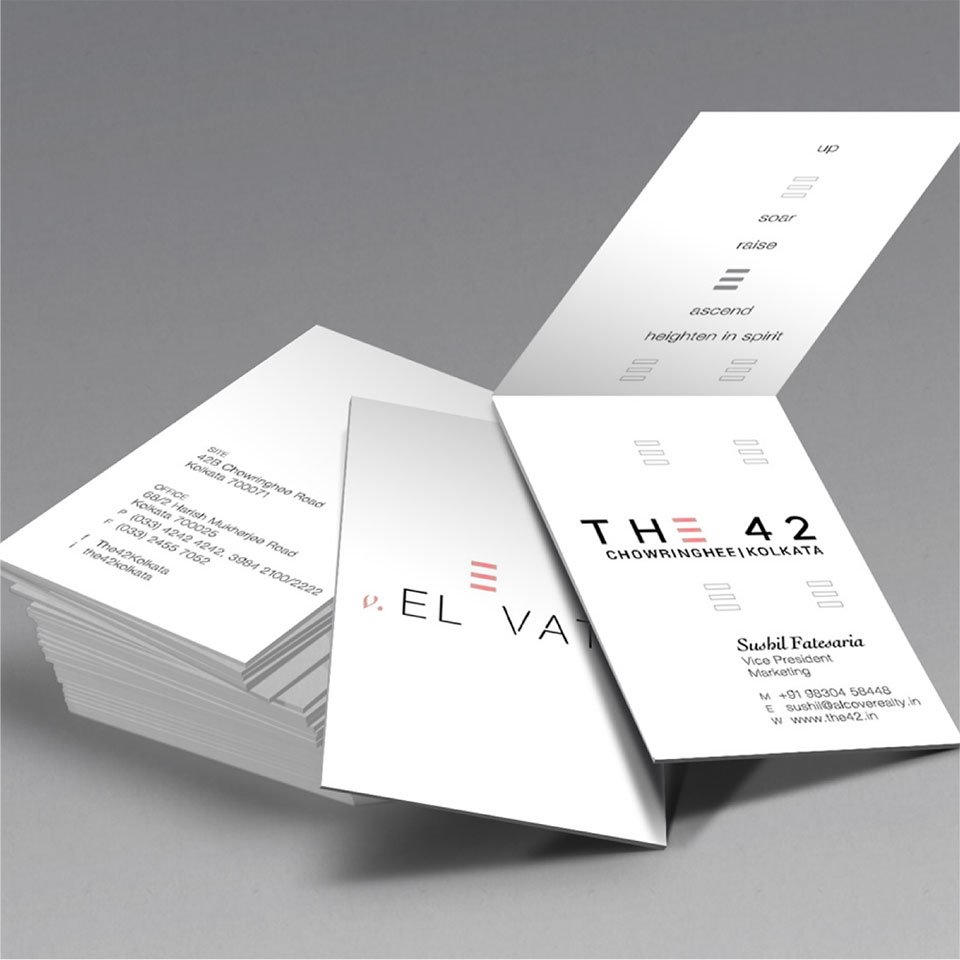 https://www.old.wysiwyg.co.in/sites/default/files/worksThumb/alcove-the-42-stationery-business-card_0.jpg