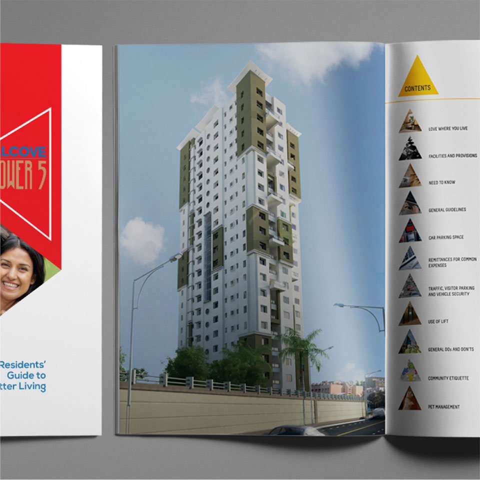 https://www.old.wysiwyg.co.in/sites/default/files/worksThumb/alcove-tower-5-residences-guide-book-brochure-2017-01.jpg