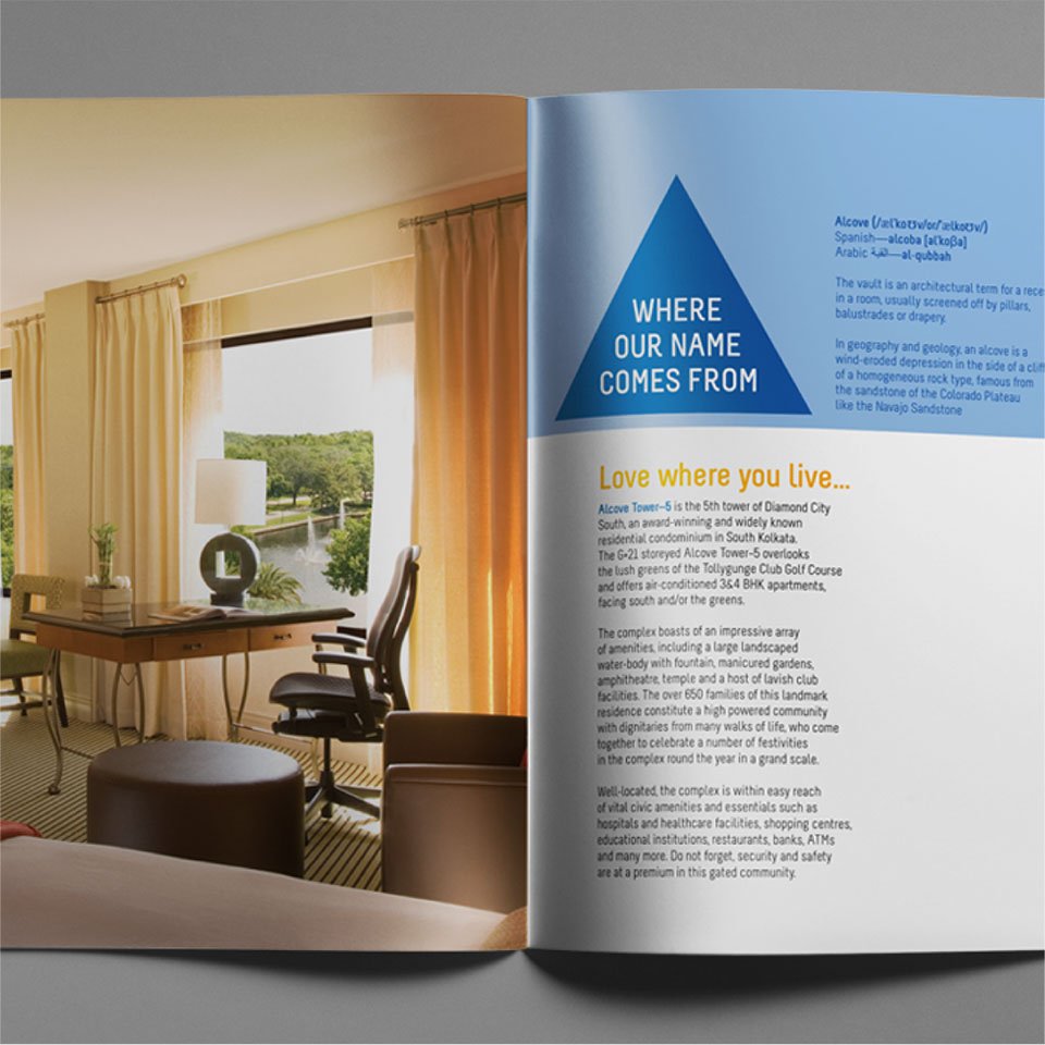 https://www.old.wysiwyg.co.in/sites/default/files/worksThumb/alcove-tower-5-residences-guide-book-brochure-2017-04.jpg