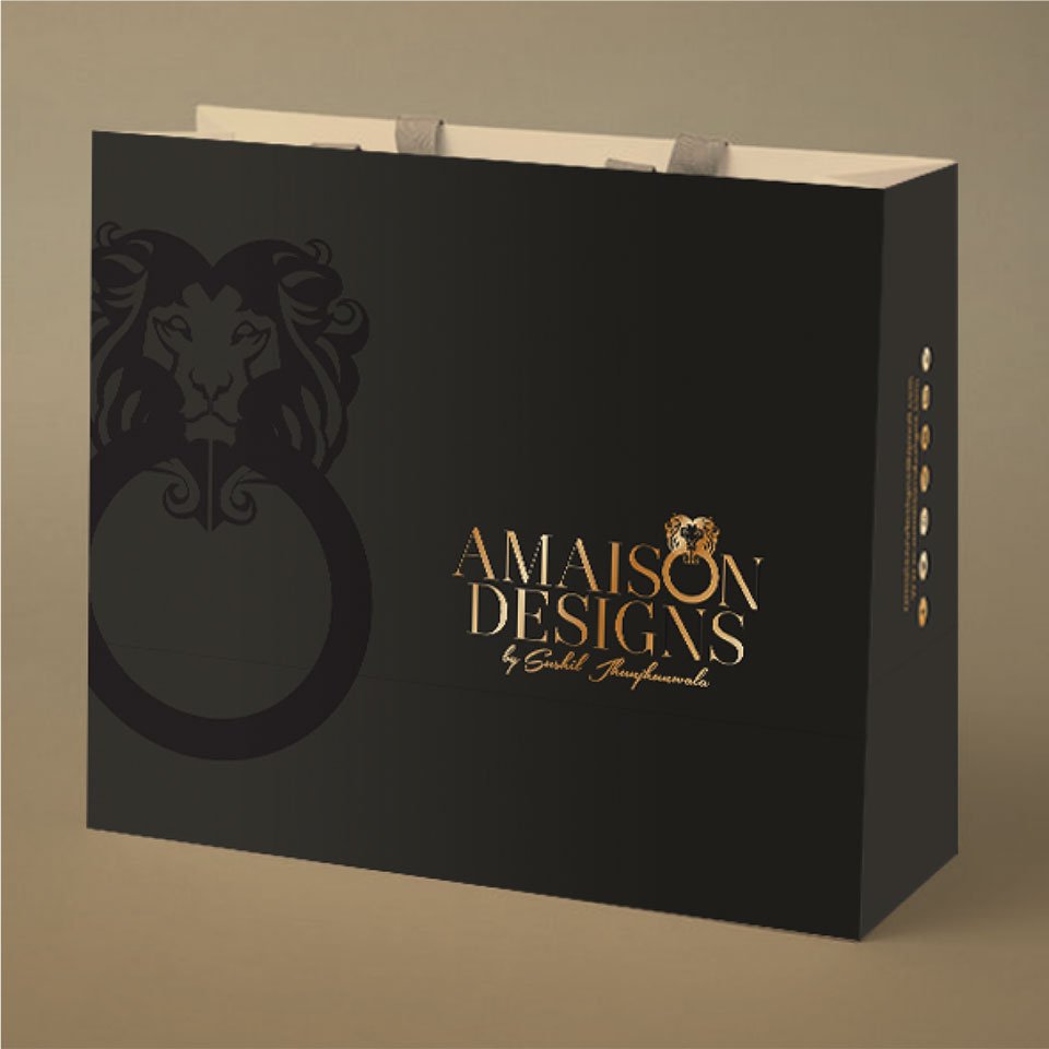 https://www.old.wysiwyg.co.in/sites/default/files/worksThumb/amaison-designs-carry-bag-print-stationery-2019_1.jpg