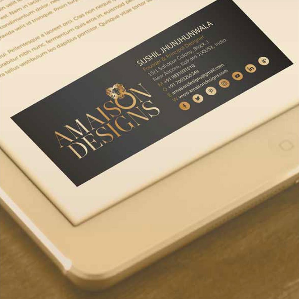 https://www.old.wysiwyg.co.in/sites/default/files/worksThumb/amaison-designs-digital-signature-stationery-2019.jpg