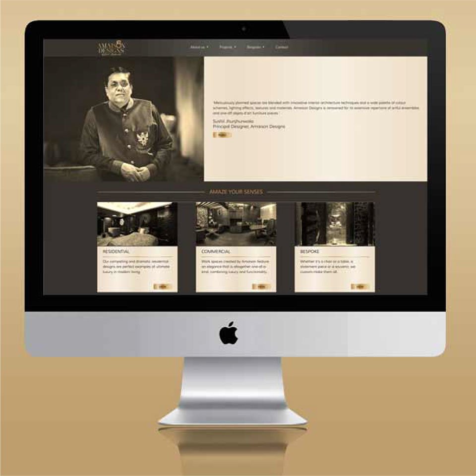 https://www.old.wysiwyg.co.in/sites/default/files/worksThumb/amaison-designs-digital-website-2019.jpg