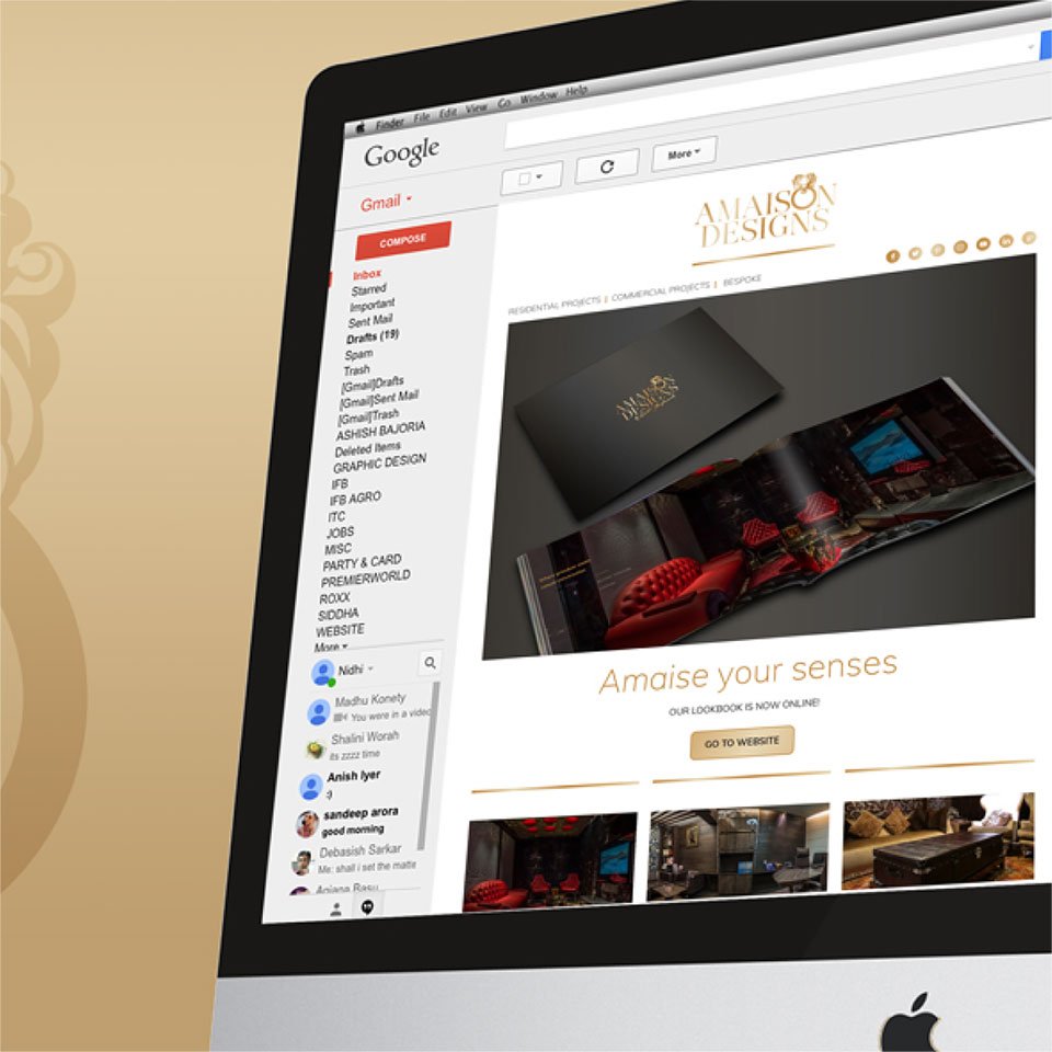 https://www.old.wysiwyg.co.in/sites/default/files/worksThumb/amaison-designs-emailer-2019.jpg