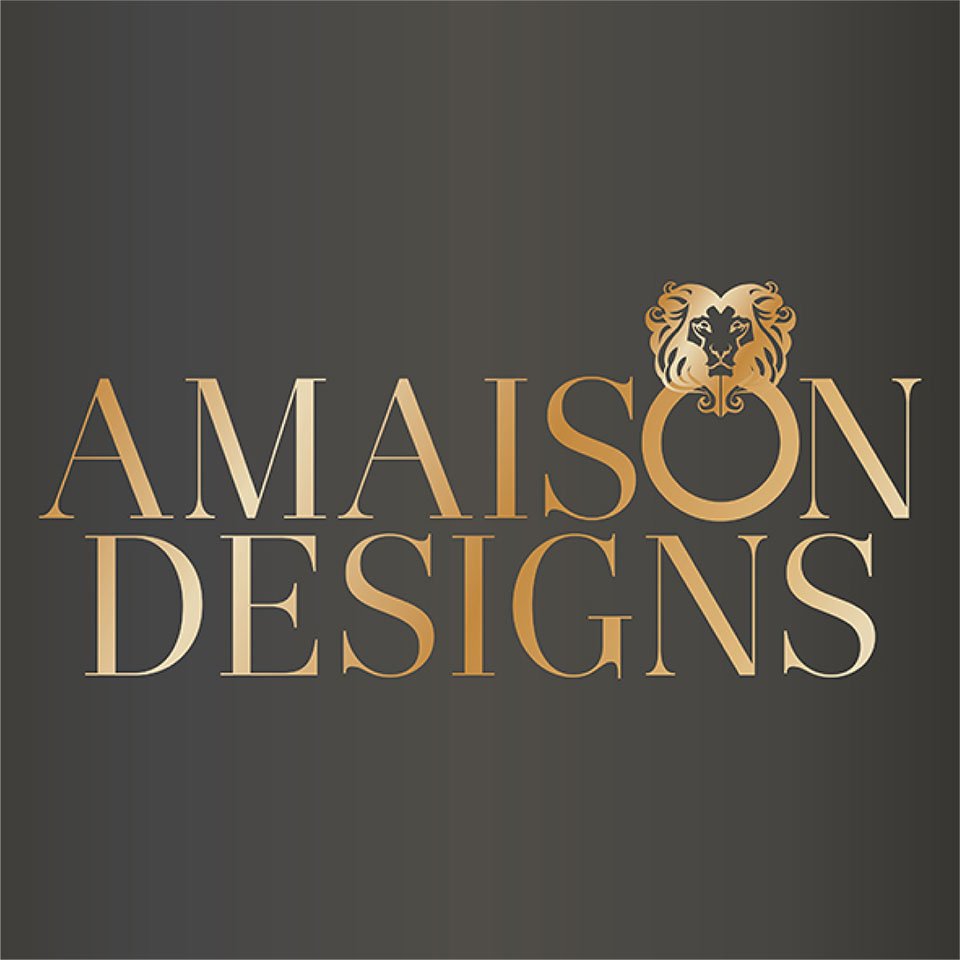 https://www.old.wysiwyg.co.in/sites/default/files/worksThumb/amaison-designs-logo-2019.jpg