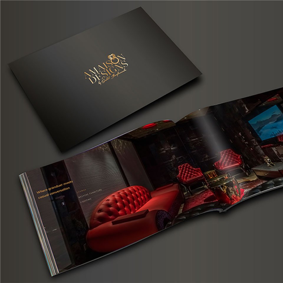 https://www.old.wysiwyg.co.in/sites/default/files/worksThumb/amaison-designs-lookbook-print-stationery-2019_0.jpg