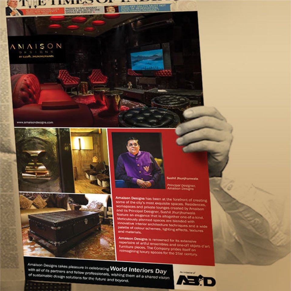 https://www.old.wysiwyg.co.in/sites/default/files/worksThumb/amaison-designs-print-ad-advetorial-full-page-newspaper-2019_0.jpg