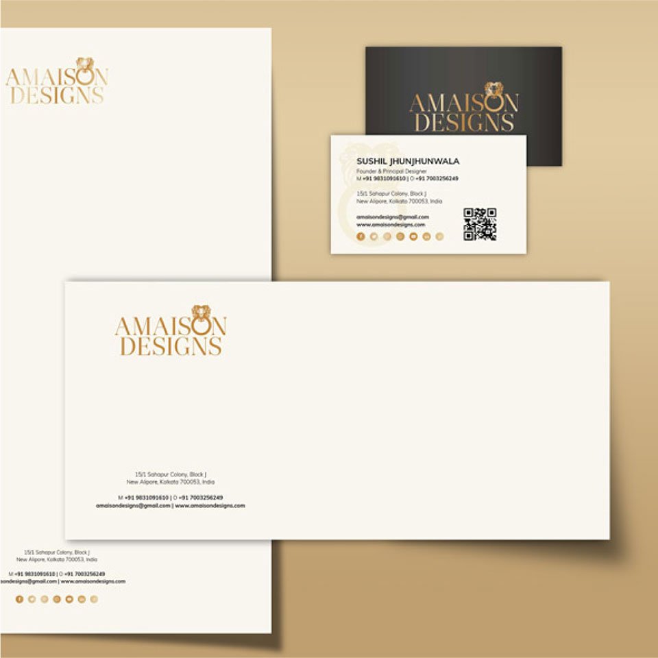 https://www.old.wysiwyg.co.in/sites/default/files/worksThumb/amaison-designs-print-stationery-2019_0.jpg