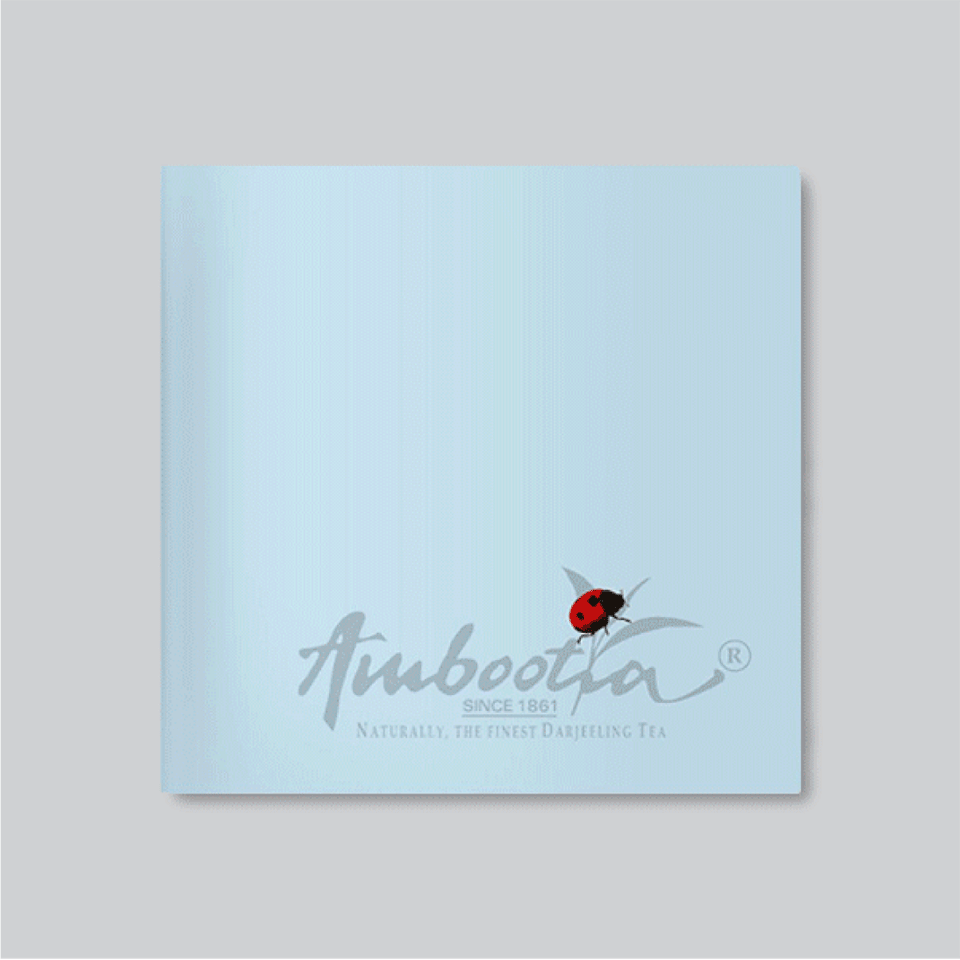 https://www.old.wysiwyg.co.in/sites/default/files/worksThumb/ambootia-corporate-brochure-design-2010_0.gif