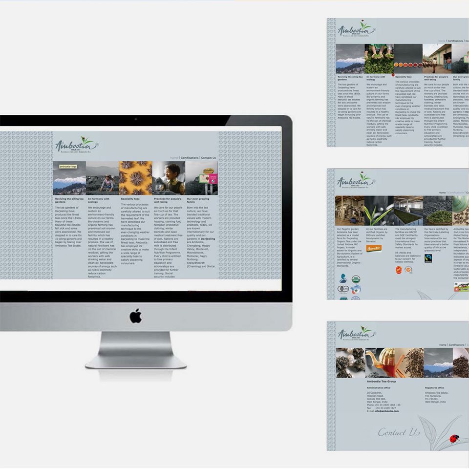 https://www.old.wysiwyg.co.in/sites/default/files/worksThumb/ambootia-corporate-digital-website-01-2000.jpg