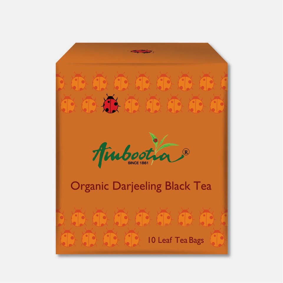 https://www.old.wysiwyg.co.in/sites/default/files/worksThumb/ambootia-tea-packaging-black-darjeeling-teabga-2000-01.jpg