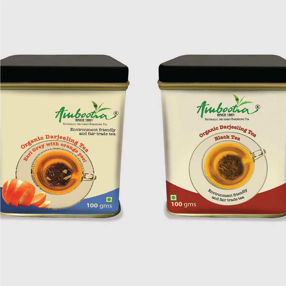 https://www.old.wysiwyg.co.in/sites/default/files/worksThumb/ambootia-tea-packaging-black-darjeeling-teabga-2000-06.jpg