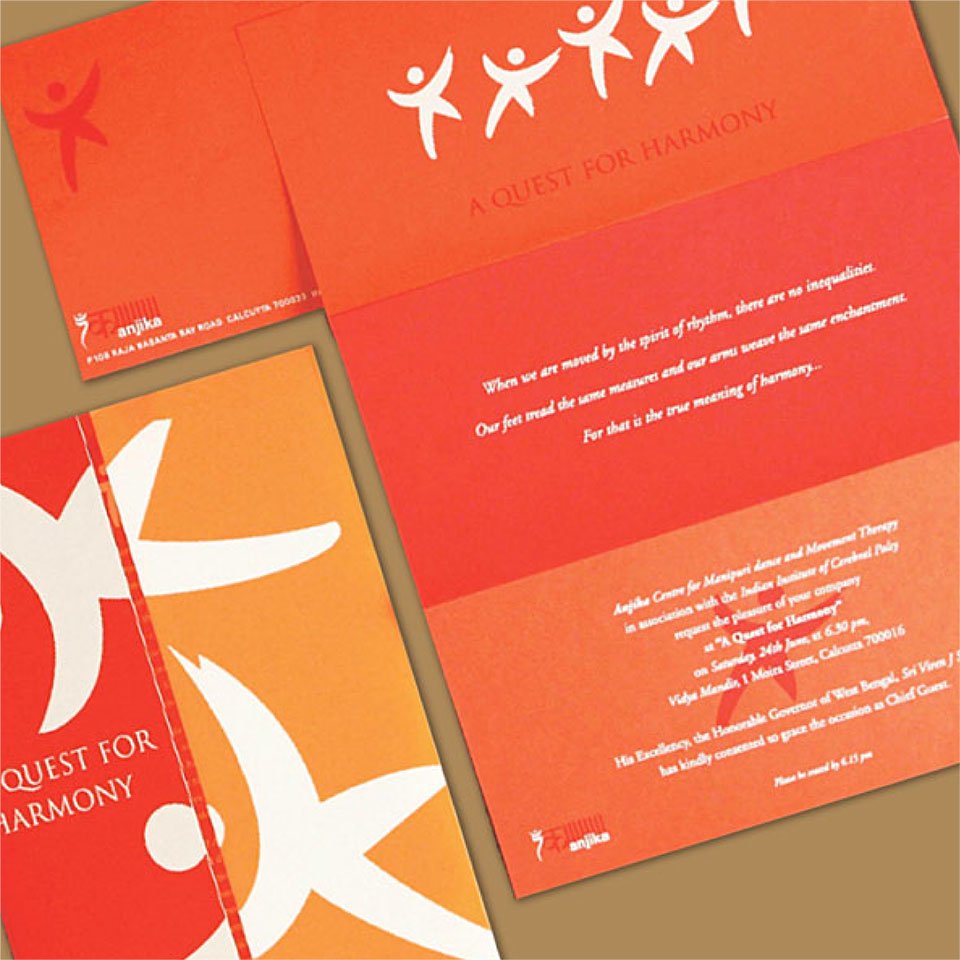 https://www.old.wysiwyg.co.in/sites/default/files/worksThumb/anjika-event-priti-patel-quest-harmony-invite-2000_0.jpg