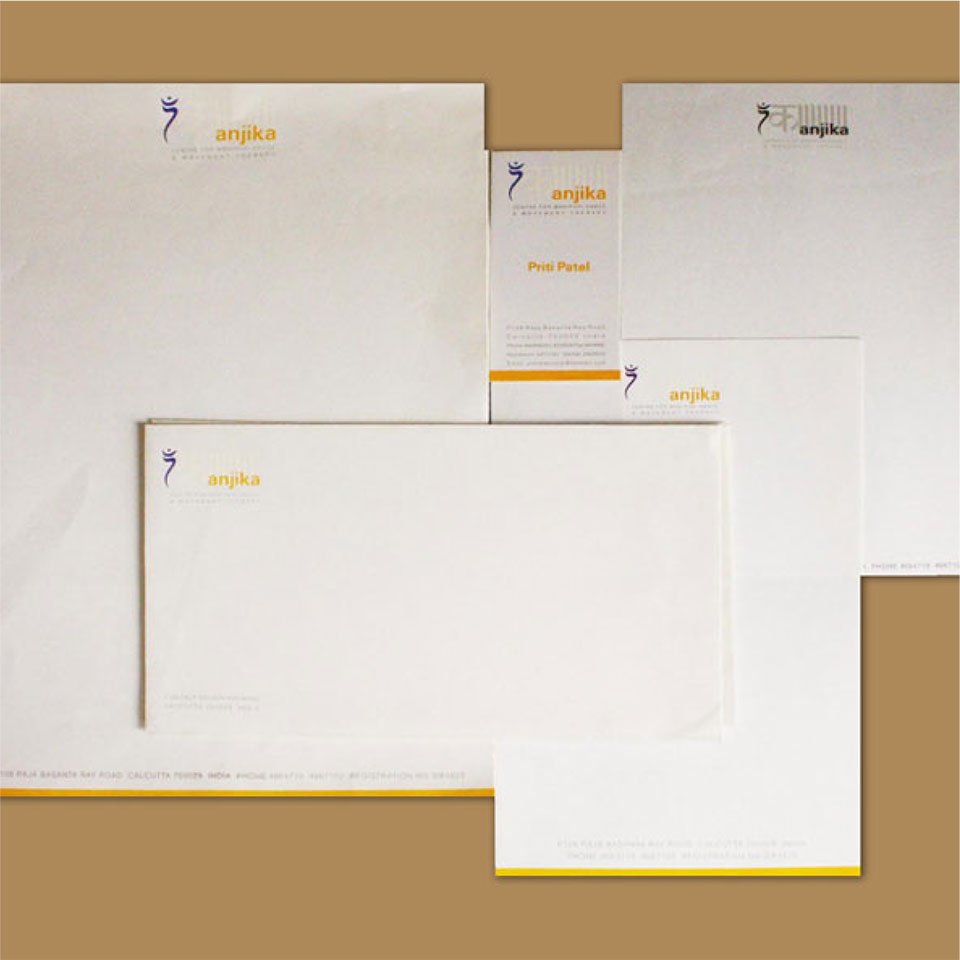 https://www.old.wysiwyg.co.in/sites/default/files/worksThumb/anjika-stationery-priti-patel-1996.jpg