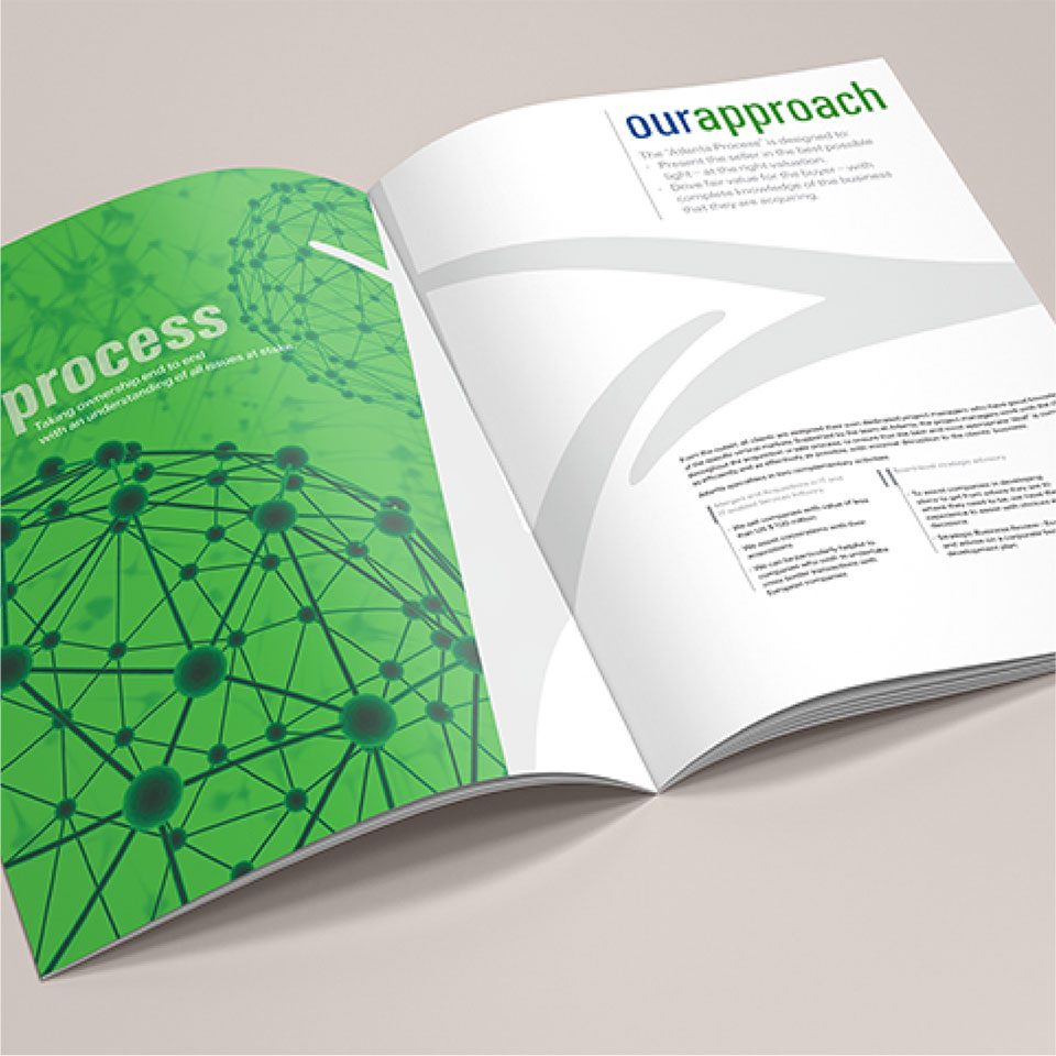 https://www.old.wysiwyg.co.in/sites/default/files/worksThumb/atlanta-brochure-design-2018-01.jpg