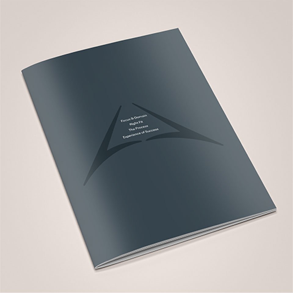 https://www.old.wysiwyg.co.in/sites/default/files/worksThumb/atlanta-brochure-design-2018-02.jpg