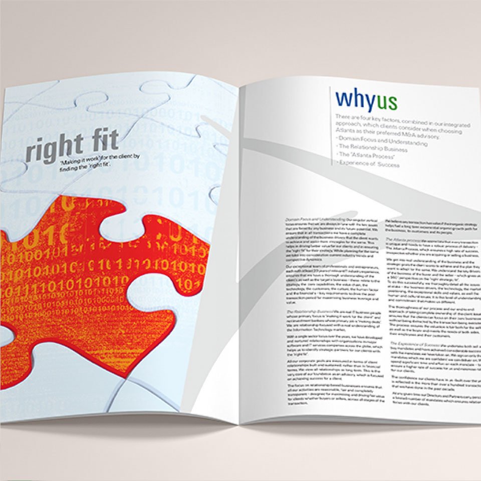 https://www.old.wysiwyg.co.in/sites/default/files/worksThumb/atlanta-brochure-design-2018-03_0.jpg