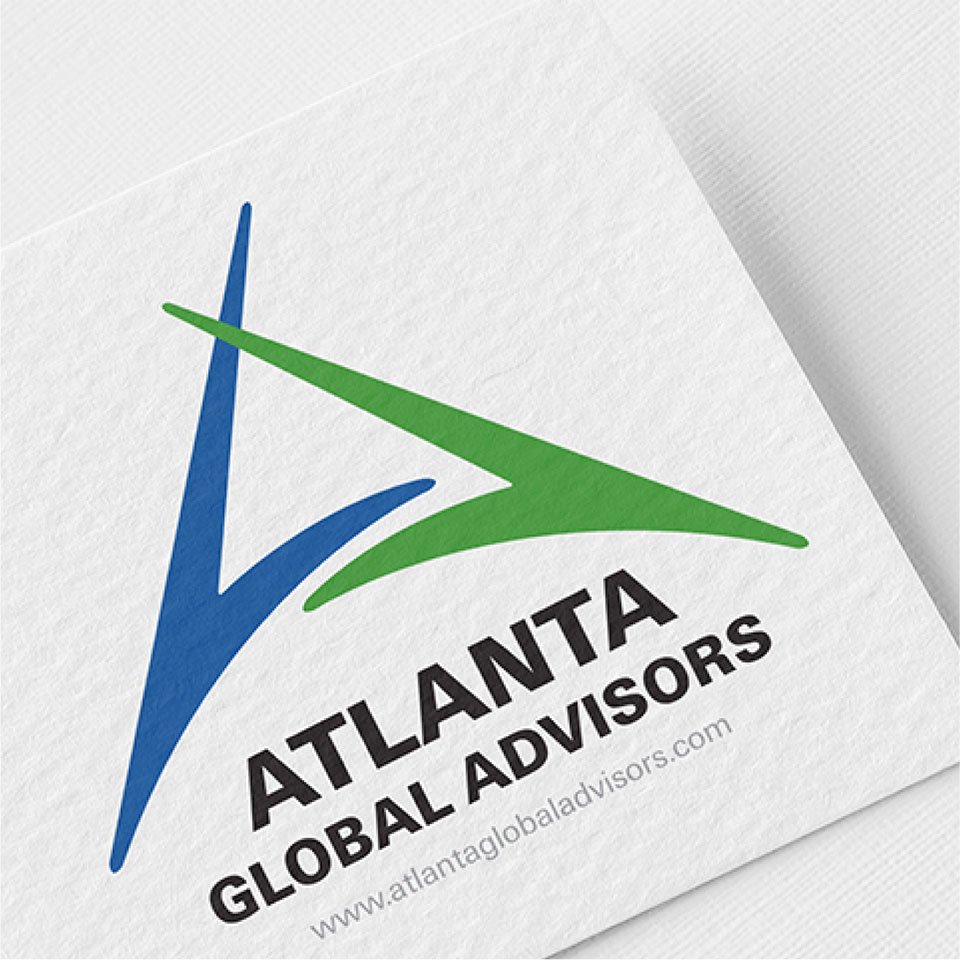 https://www.old.wysiwyg.co.in/sites/default/files/worksThumb/atlanta-logo-design-2018_0.jpg