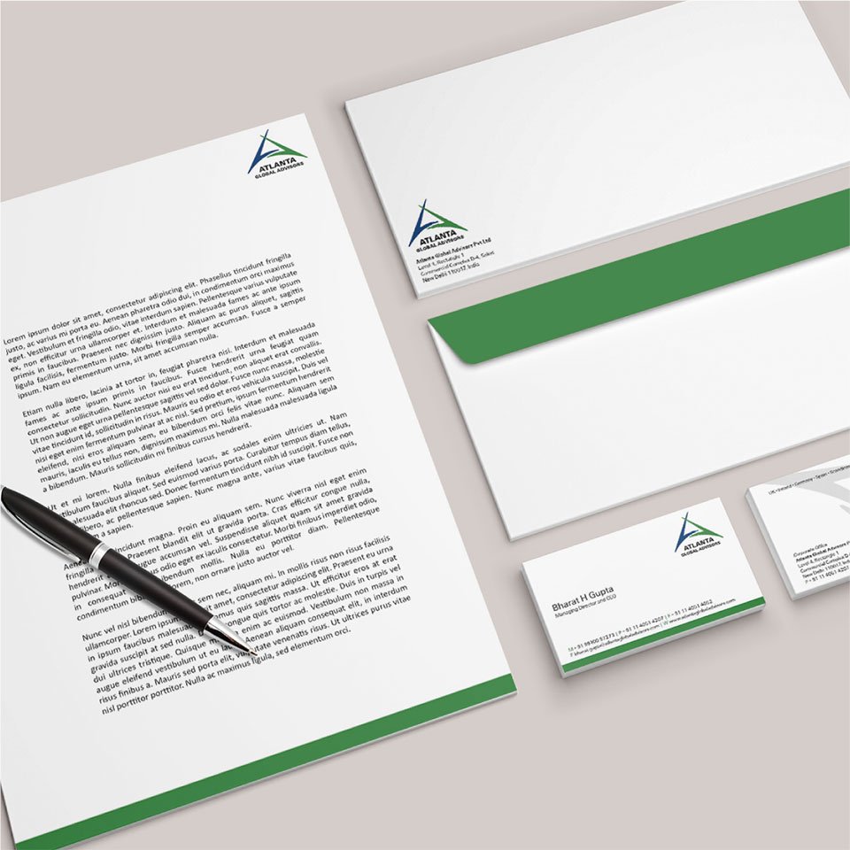 https://www.old.wysiwyg.co.in/sites/default/files/worksThumb/atlanta-stationery-visitingcard-2008_0.jpg