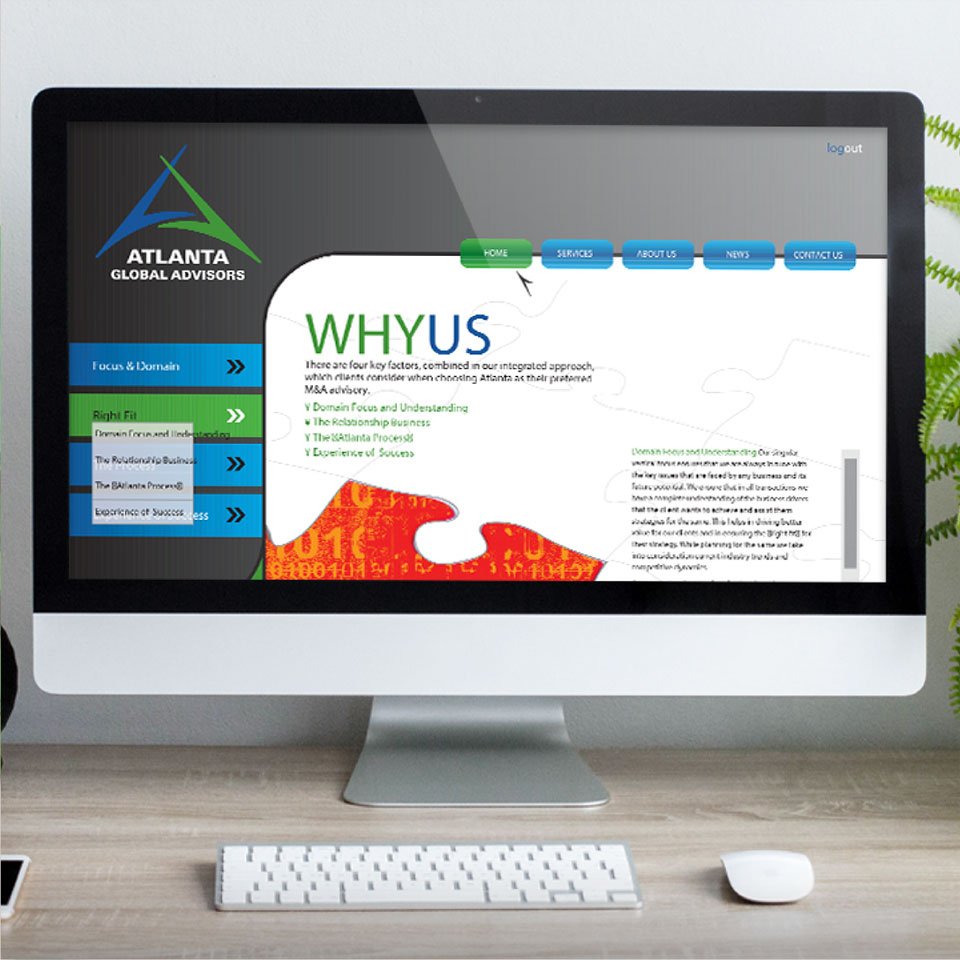 https://www.old.wysiwyg.co.in/sites/default/files/worksThumb/atlanta-web-design-digital-2008-02.jpg