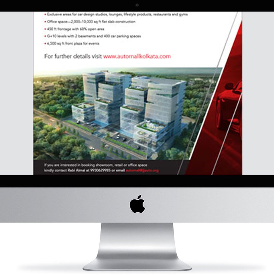 https://www.old.wysiwyg.co.in/sites/default/files/worksThumb/automall-email.jpg