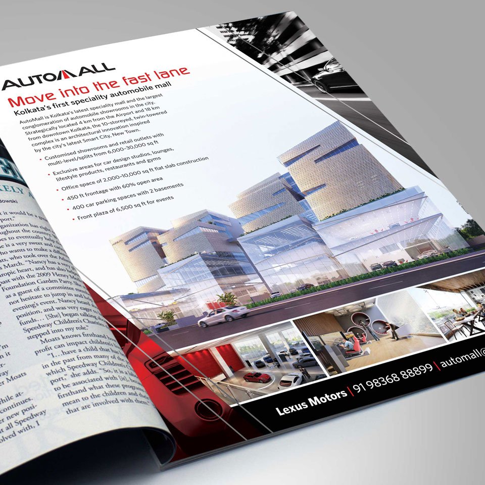 https://www.old.wysiwyg.co.in/sites/default/files/worksThumb/automall-magazine-ad-2016_0.jpg