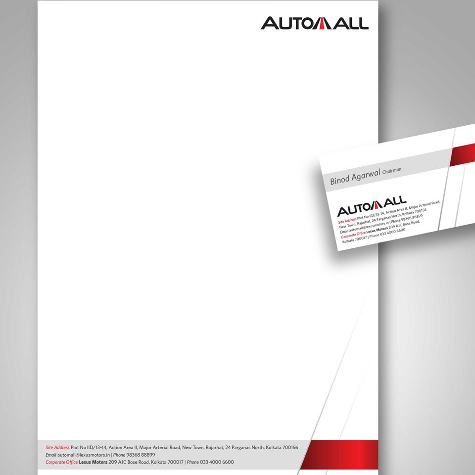 https://www.old.wysiwyg.co.in/sites/default/files/worksThumb/automall-stationery-2015_0.jpg