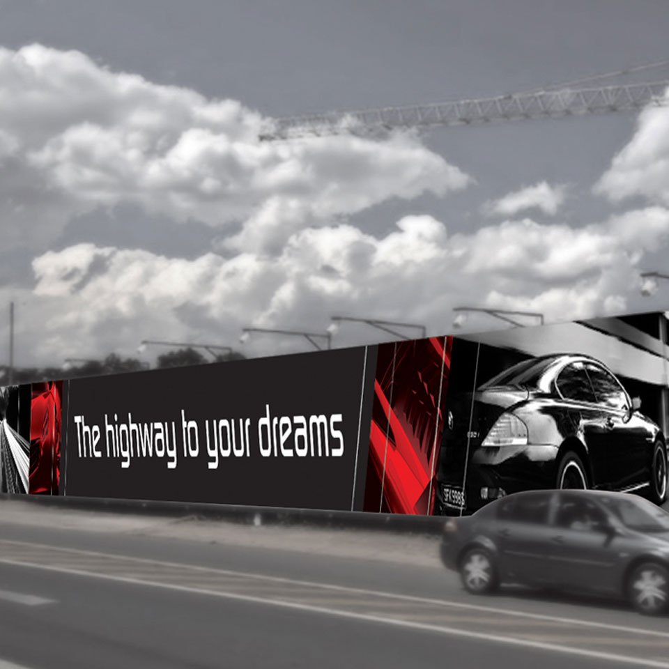 https://www.old.wysiwyg.co.in/sites/default/files/worksThumb/automall-wallwrap-2015.jpg
