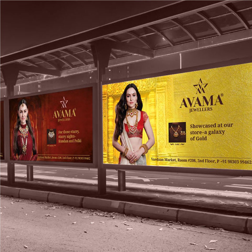 https://www.old.wysiwyg.co.in/sites/default/files/worksThumb/avama-jewellers-bus-stop-outdoor-ad-campaign-2019_0.jpg