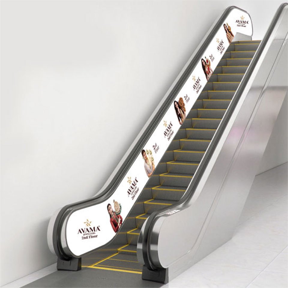 https://www.old.wysiwyg.co.in/sites/default/files/worksThumb/avama-jewellers-escalator-outdoor-ad-campaign-2018_0.jpg