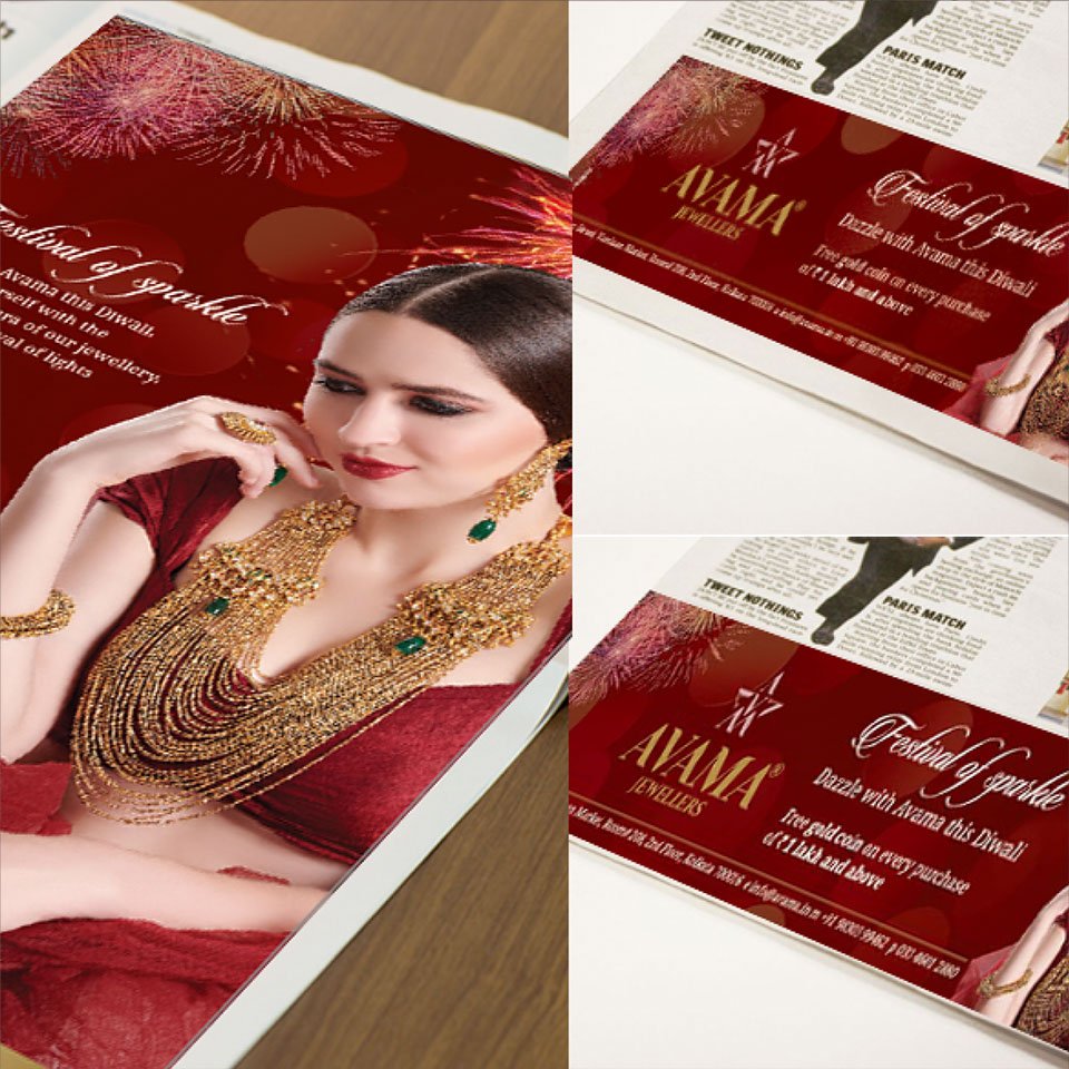 https://www.old.wysiwyg.co.in/sites/default/files/worksThumb/avama-jewellers-event-diwali-print-ad-campaign-2018_0.jpg