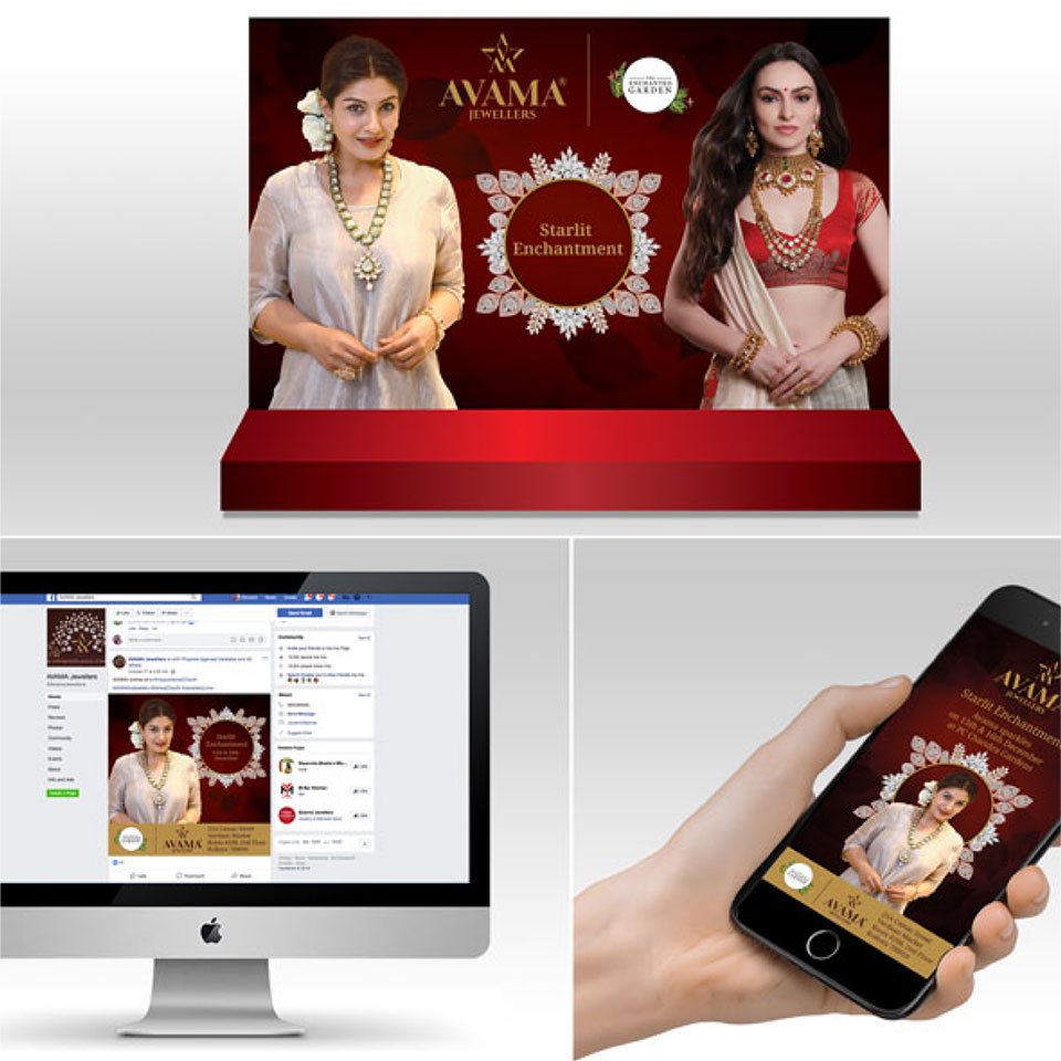 https://www.old.wysiwyg.co.in/sites/default/files/worksThumb/avama-jewellers-event-enchanted-garden-outdoor-ad-campaign-2019_0.jpg