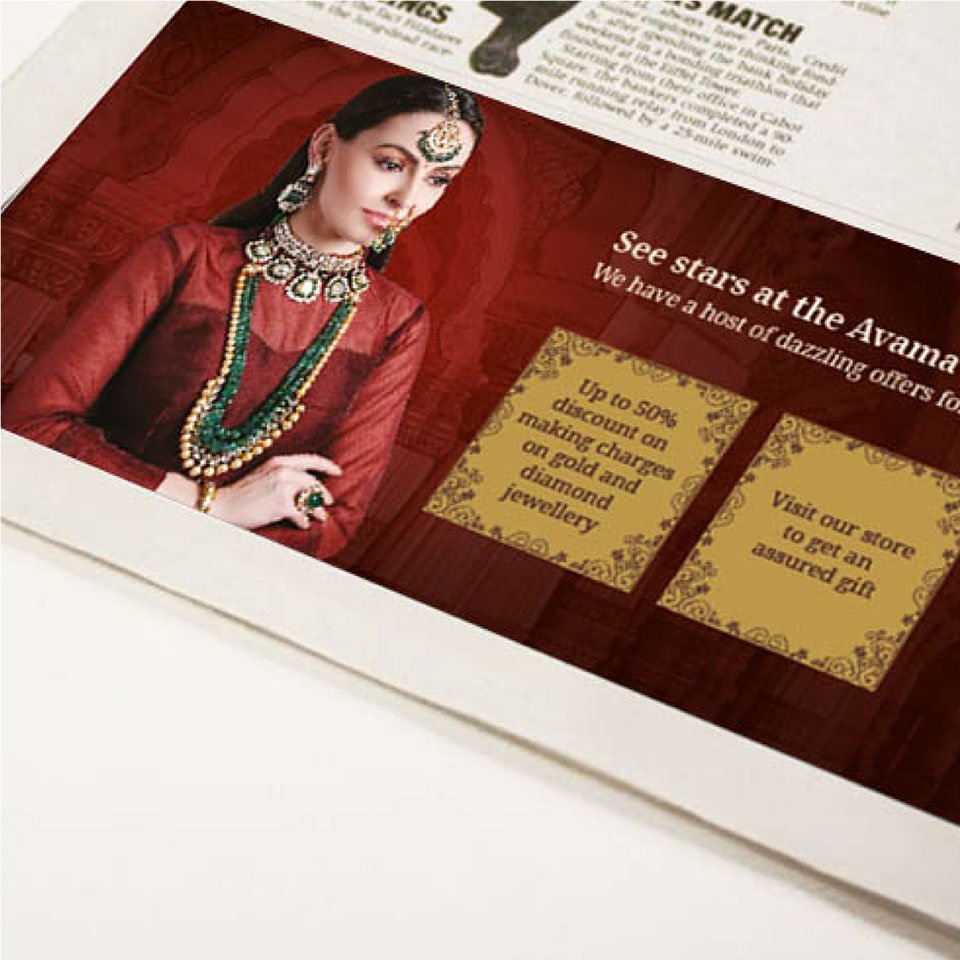 https://www.old.wysiwyg.co.in/sites/default/files/worksThumb/avama-jewellers-event-sale-newspaper-print-ad-campaign-2018.jpg