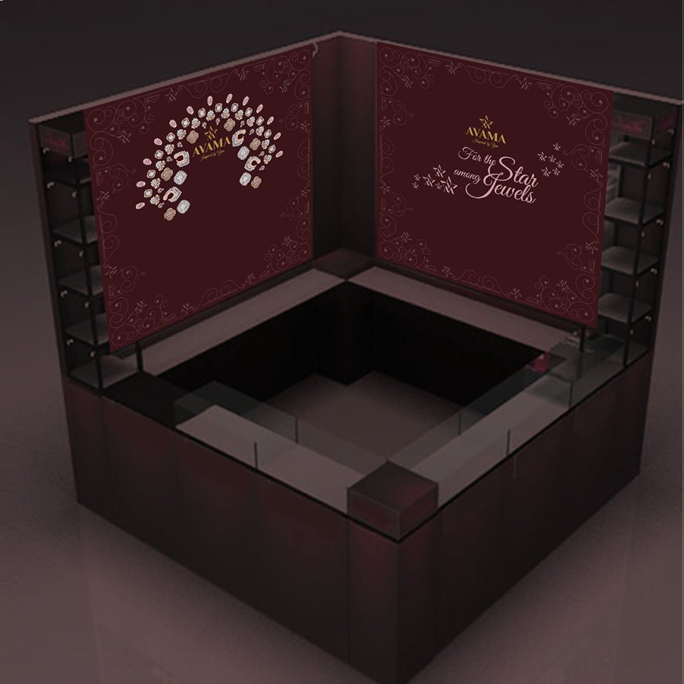 https://www.old.wysiwyg.co.in/sites/default/files/worksThumb/avama-jewellers-event-stall-2017.jpg