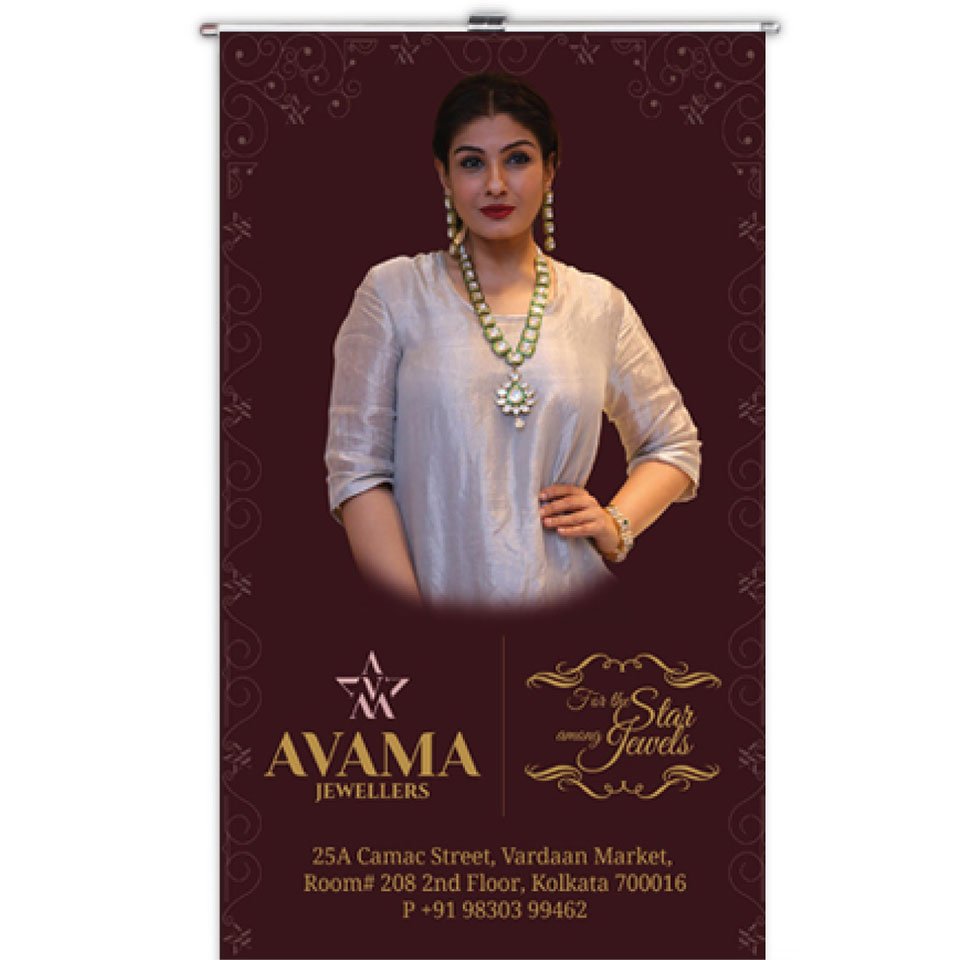 https://www.old.wysiwyg.co.in/sites/default/files/worksThumb/avama-jewellers-event-standee-2018.jpg
