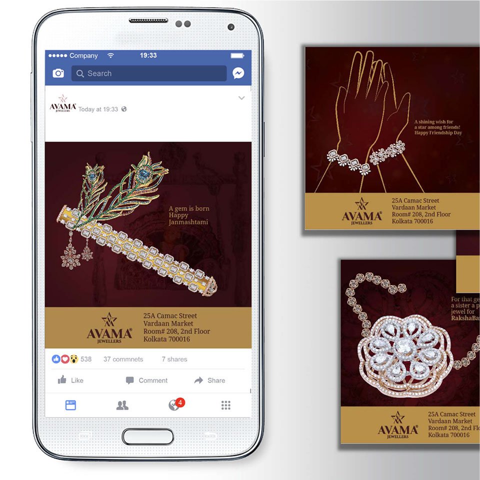 https://www.old.wysiwyg.co.in/sites/default/files/worksThumb/avama-jewellers-facebook-august-digital-ad-campaign-2018.jpg