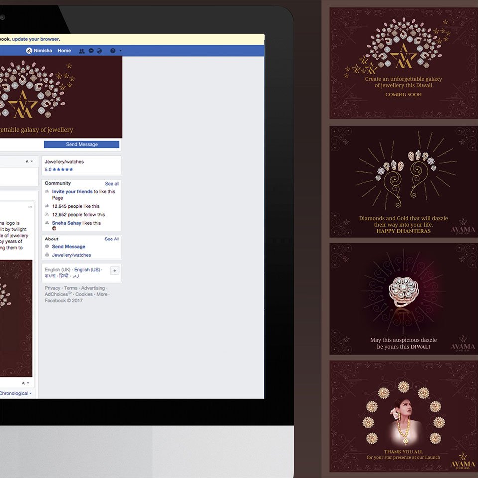 https://www.old.wysiwyg.co.in/sites/default/files/worksThumb/avama-jewellers-facebook-launch-digital-ad-campaign-2017.jpg