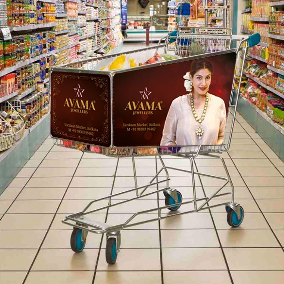 https://www.old.wysiwyg.co.in/sites/default/files/worksThumb/avama-jewellers-mall-trolley-outdoor-ad-campaign-2018.jpg