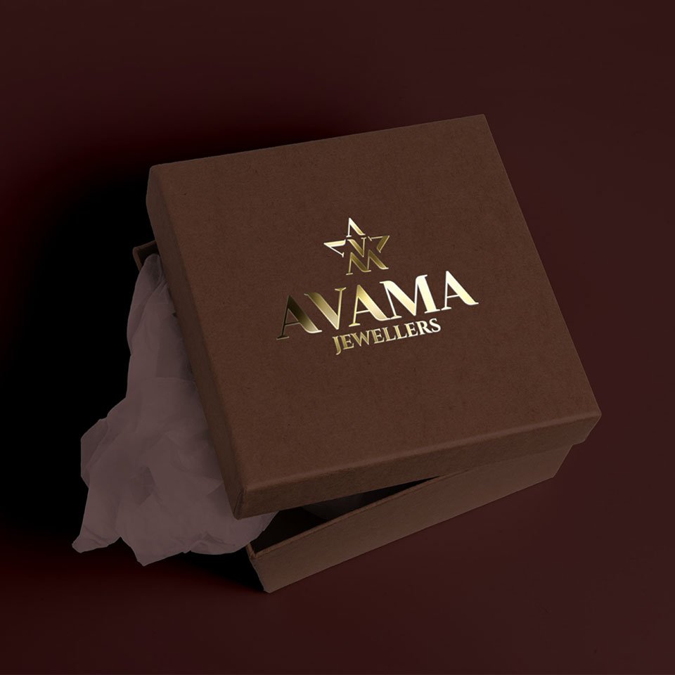 https://www.old.wysiwyg.co.in/sites/default/files/worksThumb/avama-jewellers-packaging-2017.jpg