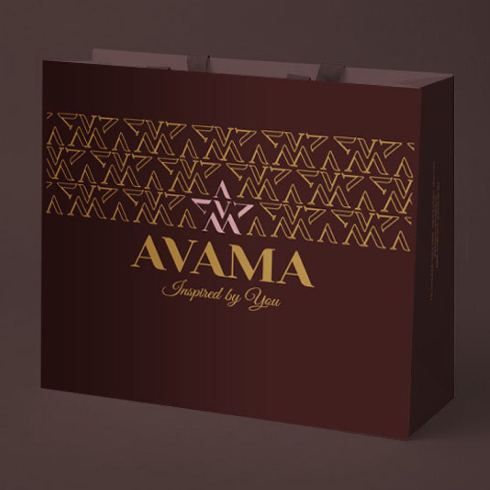 https://www.old.wysiwyg.co.in/sites/default/files/worksThumb/avama-jewellers-packaging-bag-2017.jpg