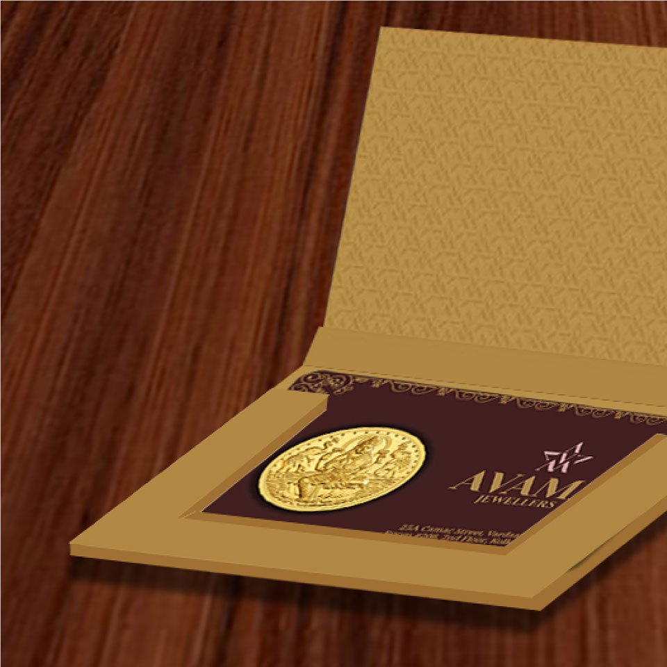 https://www.old.wysiwyg.co.in/sites/default/files/worksThumb/avama-jewellers-packaging-coin-card-2018.jpg