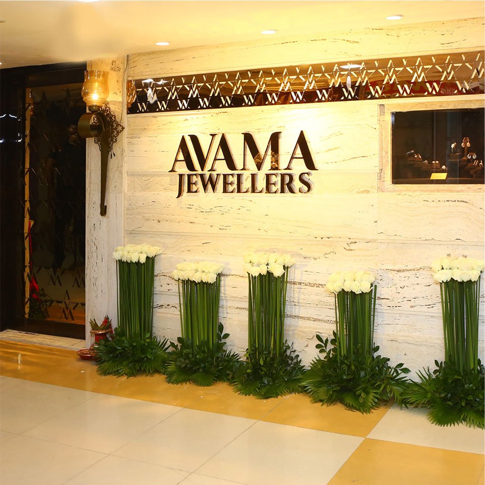 https://www.old.wysiwyg.co.in/sites/default/files/worksThumb/avama-jewellers-retail-shop-2017.jpg