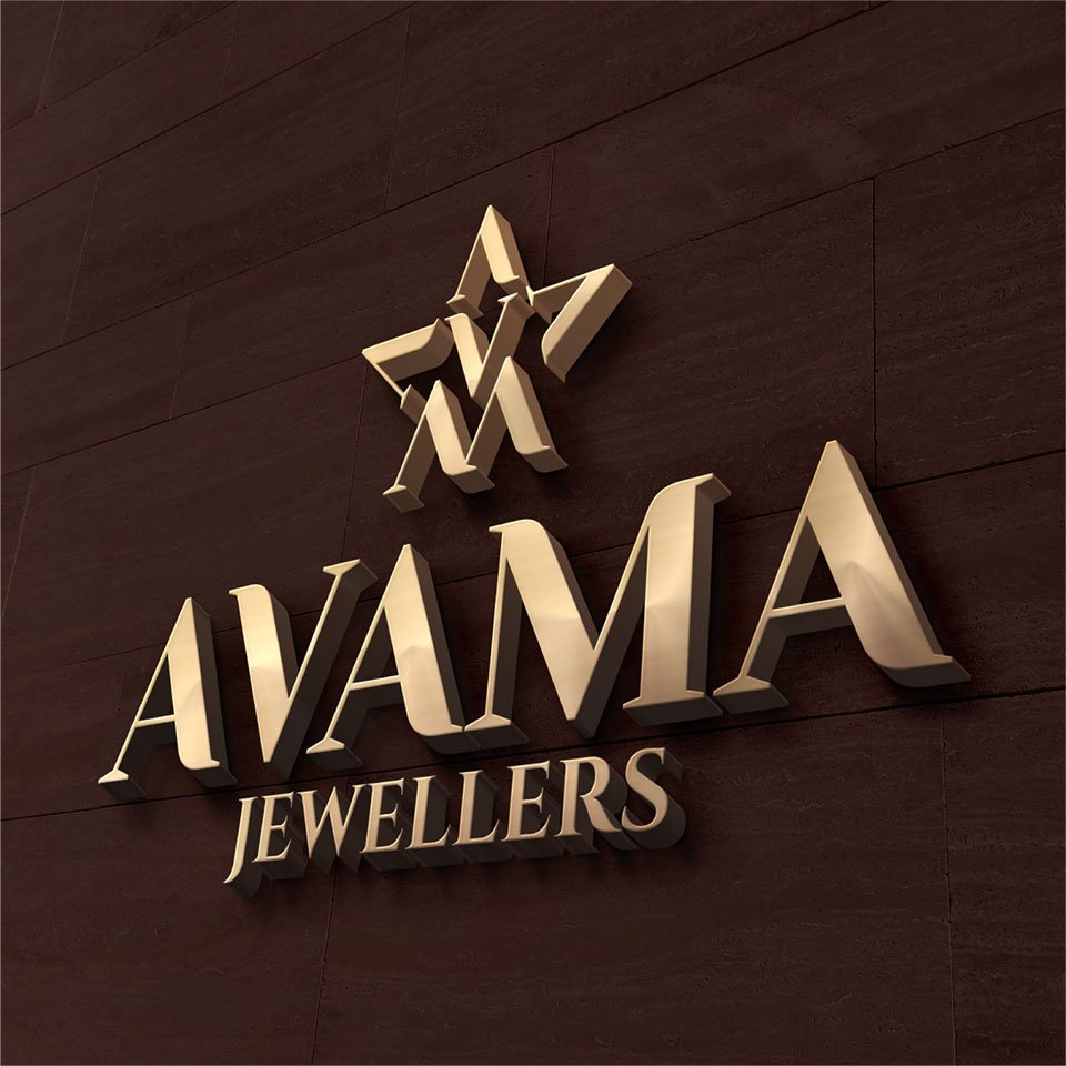 https://www.old.wysiwyg.co.in/sites/default/files/worksThumb/avama-jewellers-retail-shop-signage-2017_0.jpg
