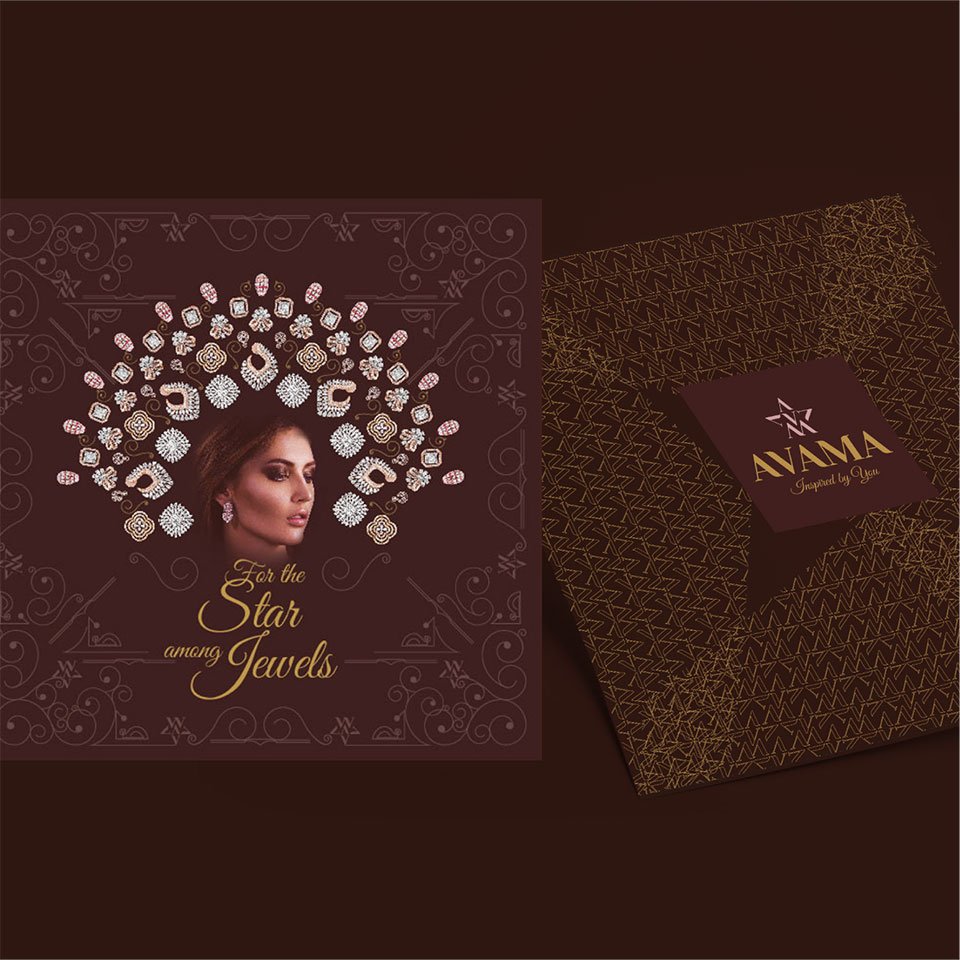 https://www.old.wysiwyg.co.in/sites/default/files/worksThumb/avama-jewellers-stationery-invitation3-2017.jpg