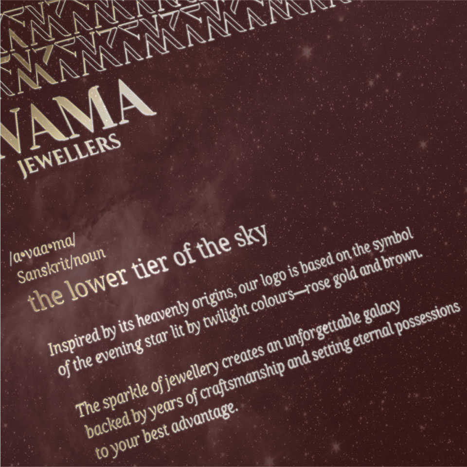 https://www.old.wysiwyg.co.in/sites/default/files/worksThumb/avama-jewellers-story-2017.jpg