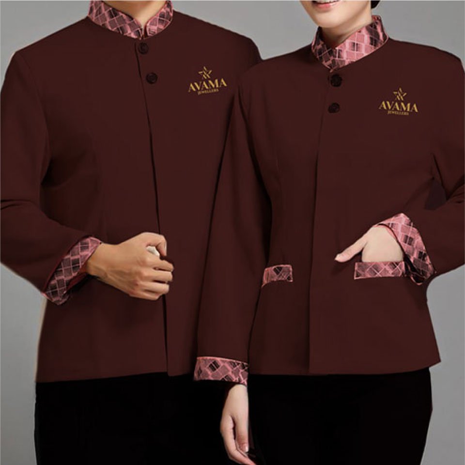 https://www.old.wysiwyg.co.in/sites/default/files/worksThumb/avama-jewellers-uniform-2017.jpg