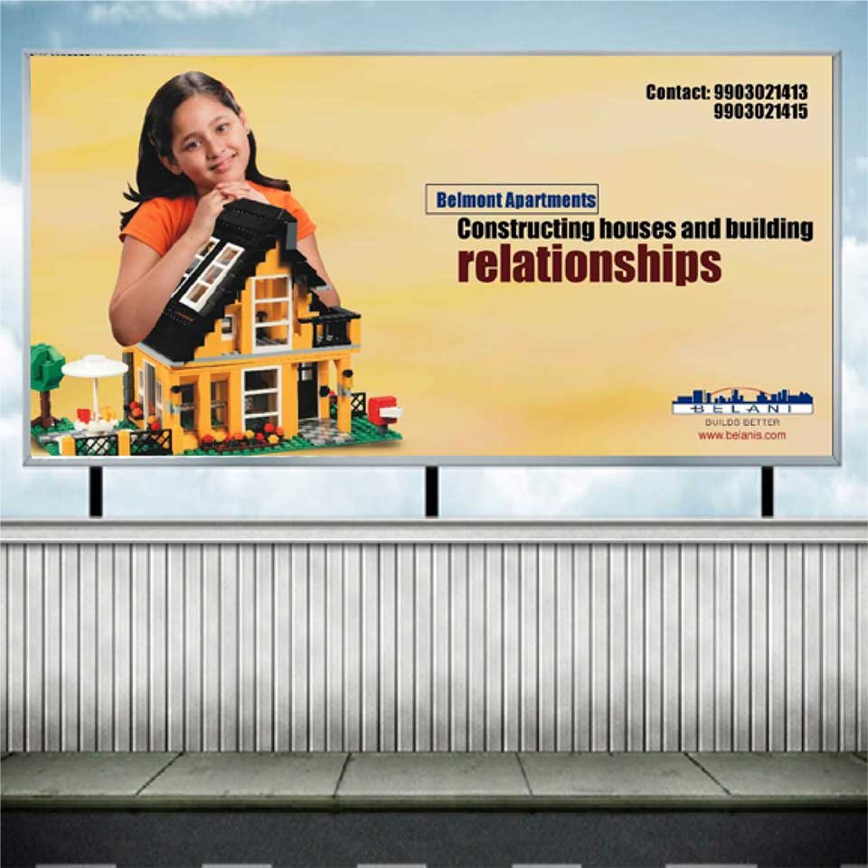 https://www.old.wysiwyg.co.in/sites/default/files/worksThumb/belani-hoarding1.jpg