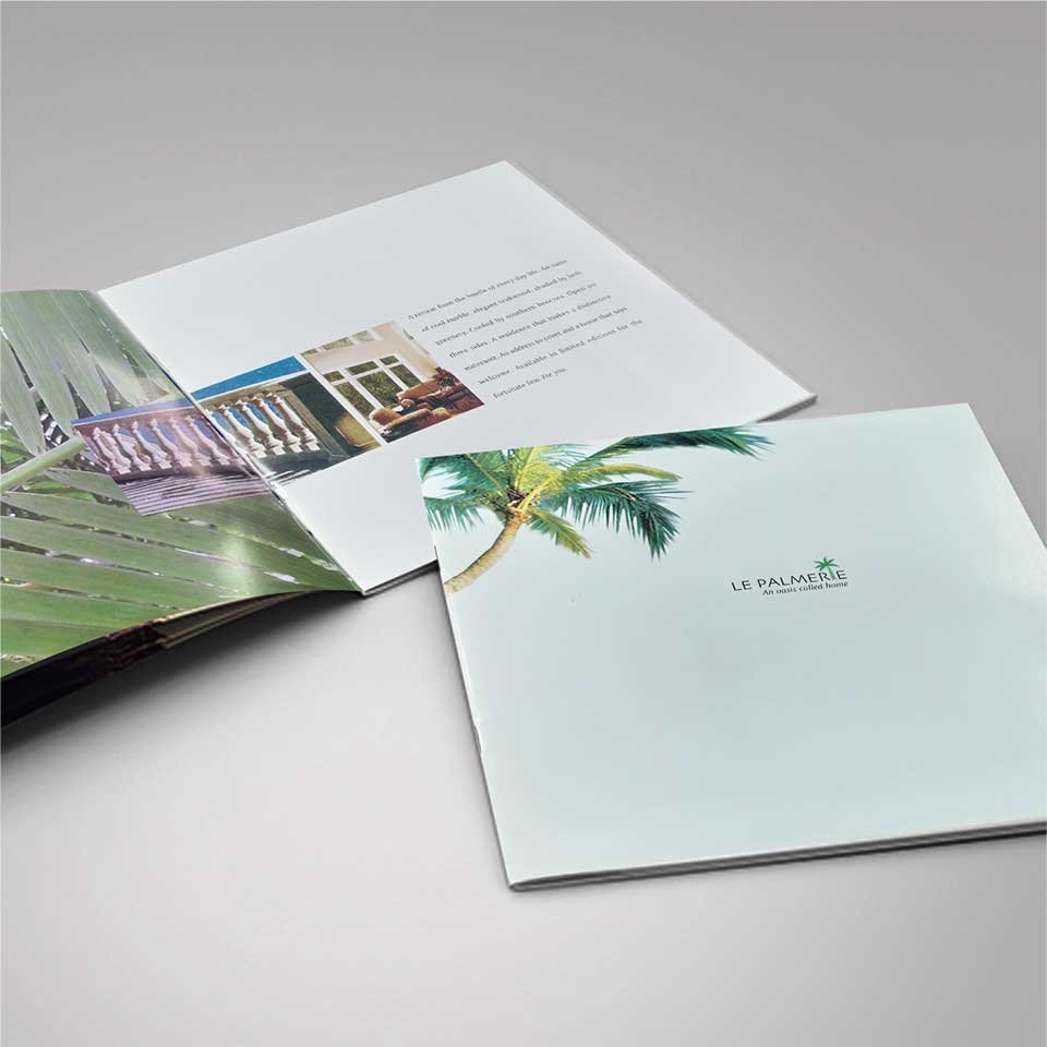 https://www.old.wysiwyg.co.in/sites/default/files/worksThumb/belani-lepalmerie-brochure.jpg