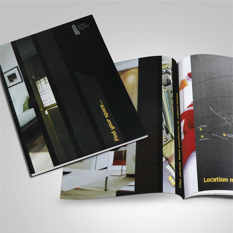 https://www.old.wysiwyg.co.in/sites/default/files/worksThumb/belani-moore-heights-brochure_0.jpg