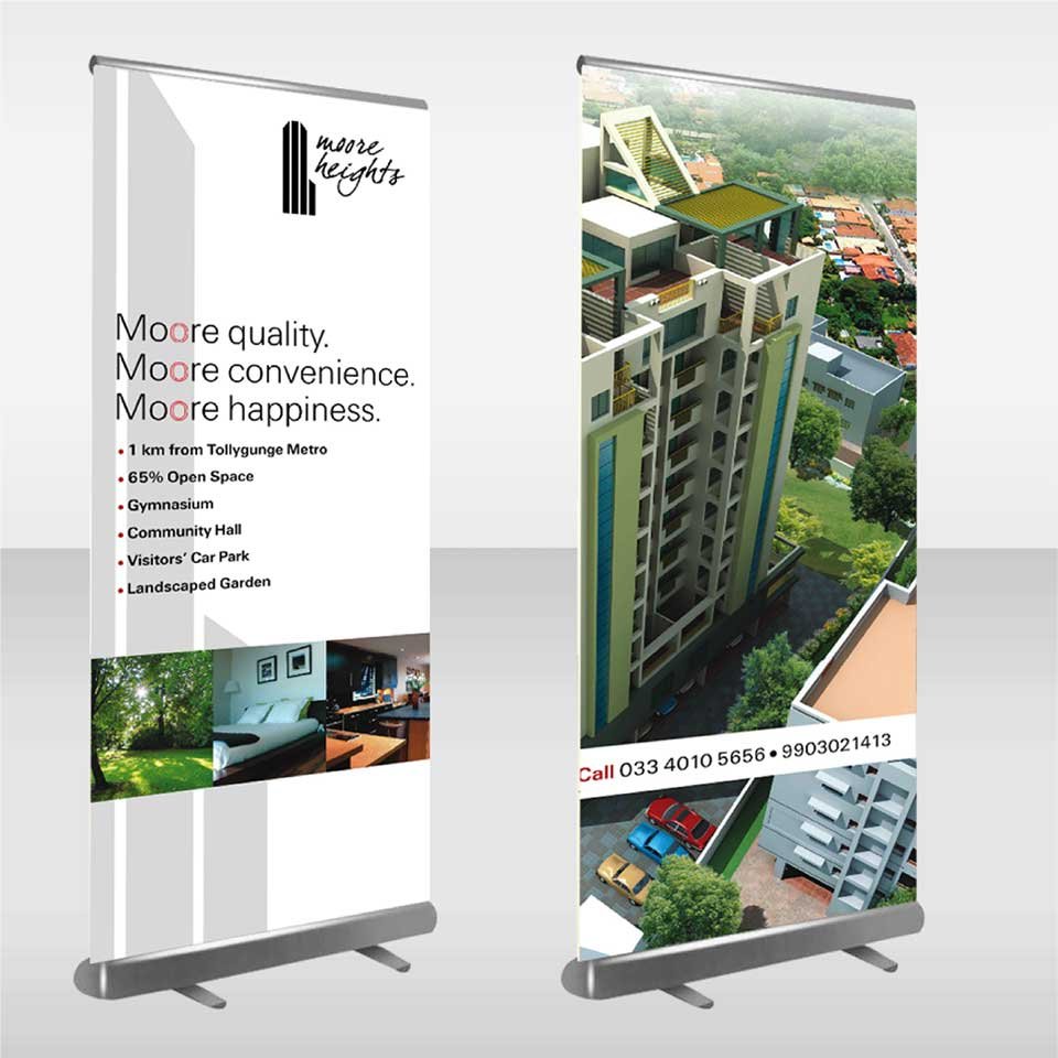 https://www.old.wysiwyg.co.in/sites/default/files/worksThumb/belani-moore-heights-standee_0.jpg