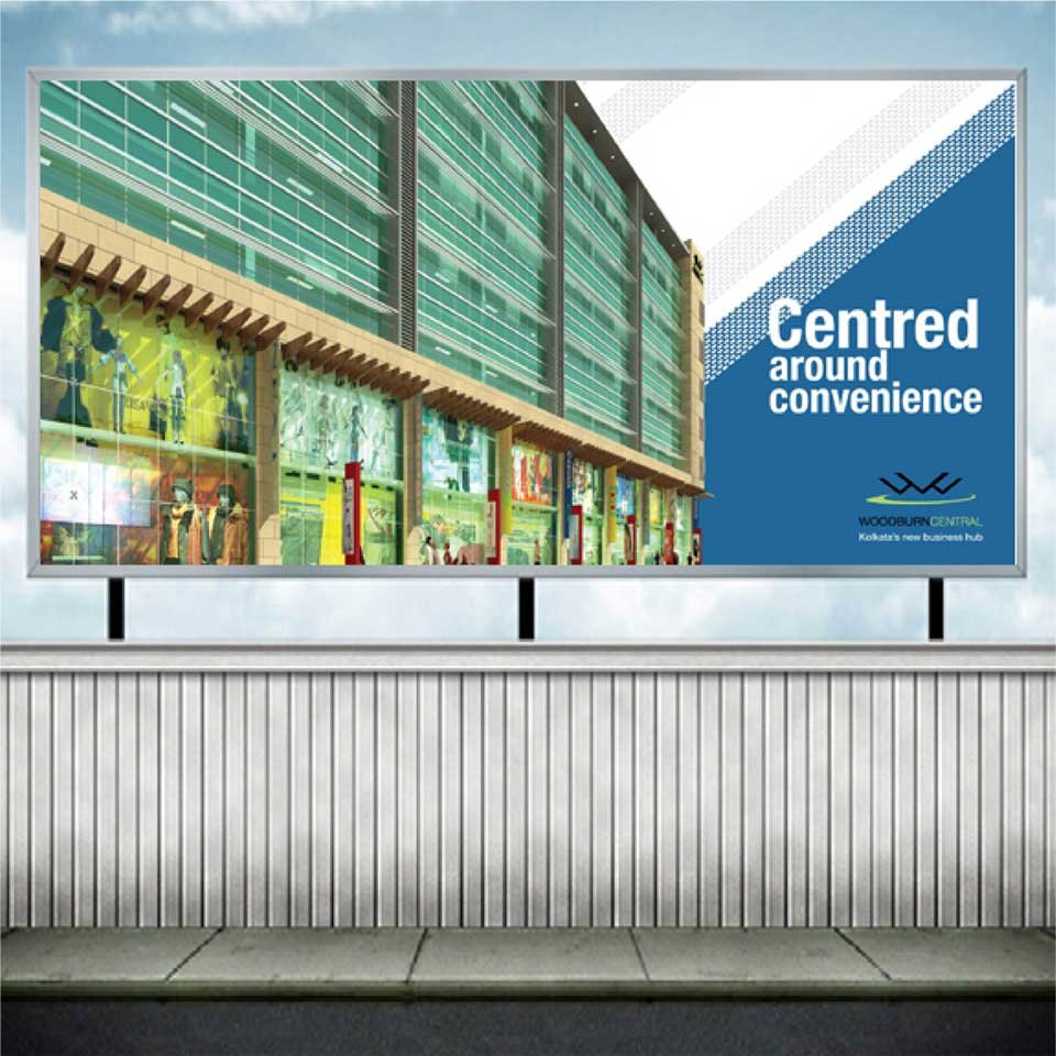 https://www.old.wysiwyg.co.in/sites/default/files/worksThumb/belani-woodburn-mall-hoarding.jpg